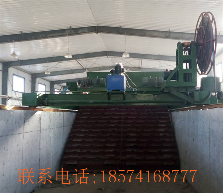 ���巭�׻��Ĺ����ص�