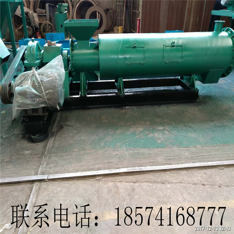 лʳ㲻֪15……