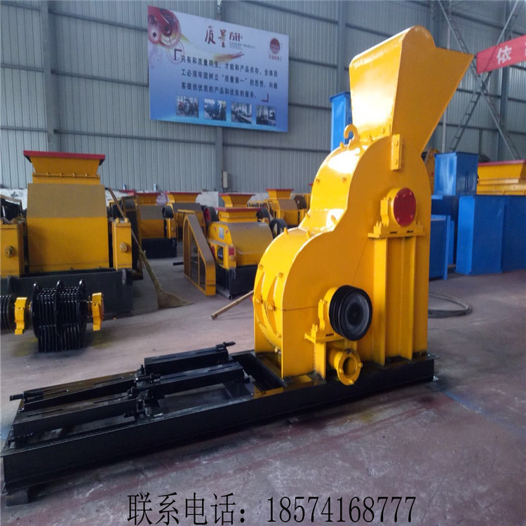 用完“菌肥”没效果?80%是这个原因!