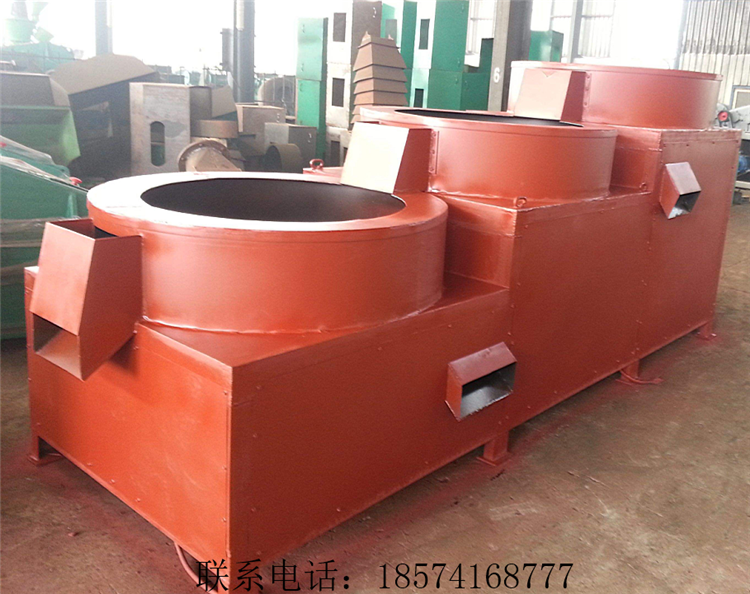 用完“菌肥”没效果?80%是这个原因!