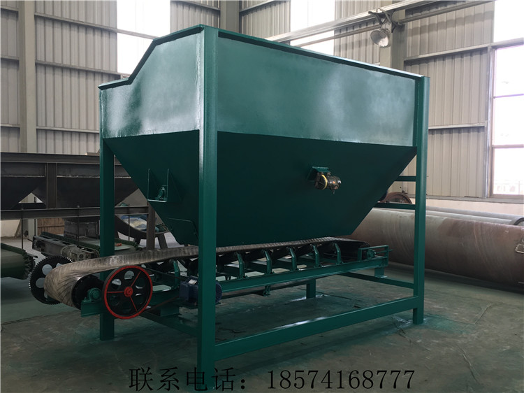 用完“菌肥”没效果?80%是这个原因!