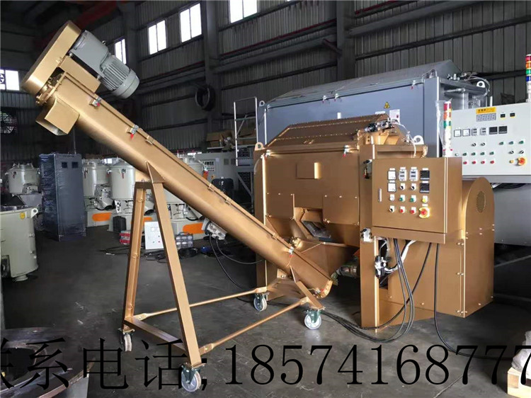 有机肥好氧发酵罐原理