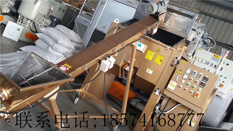 有机肥好氧发酵罐原理