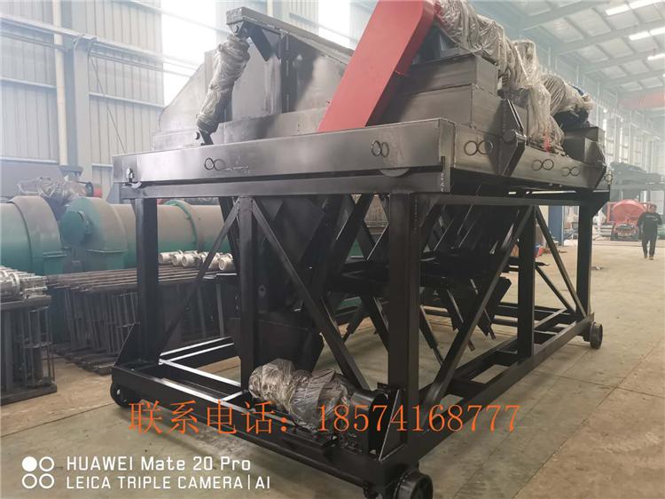 һл豸а豸ܶ࣬Һѹʽ׻ص