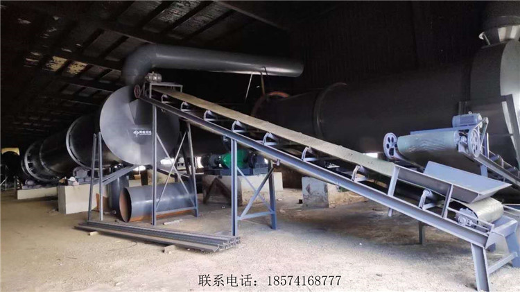 ũҵöл豸߳