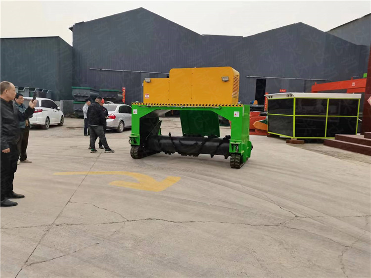 ʽҵֳͷĴ׻ʽѷʷ豸