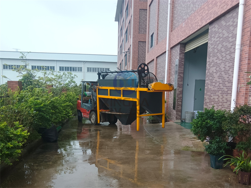 л豸жֳ
