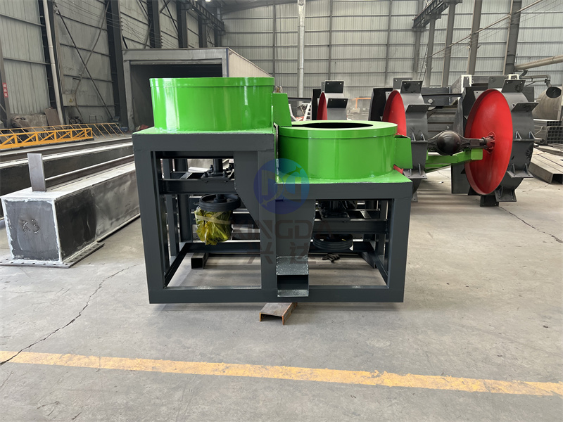 bf703e2265d5f32f9fe41ef662cdd72.jpg