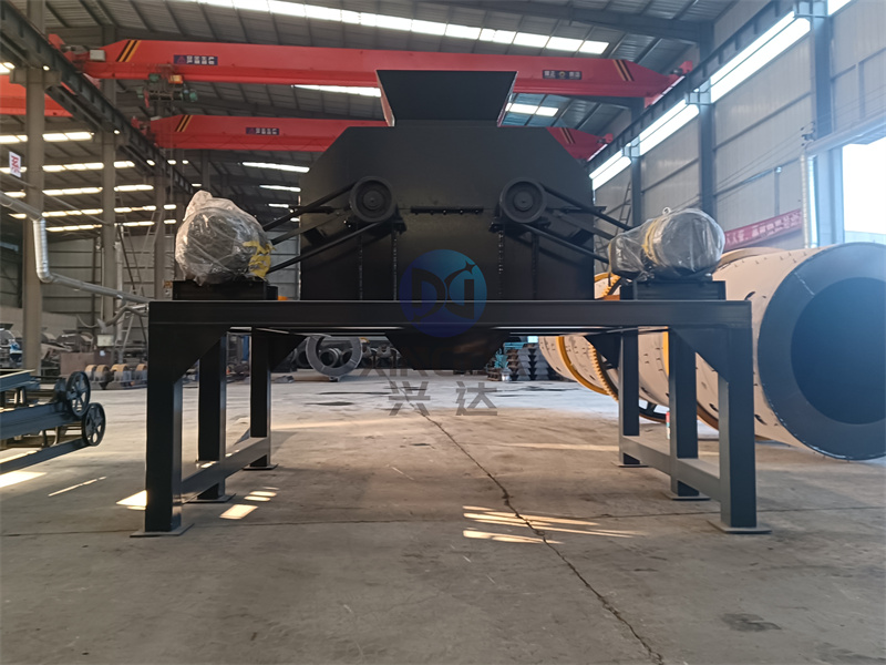 ̨л˫Ʒ豸װǰԳصҪ