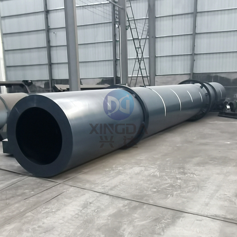 ԴлʻתʽȴǰҪЩ飿