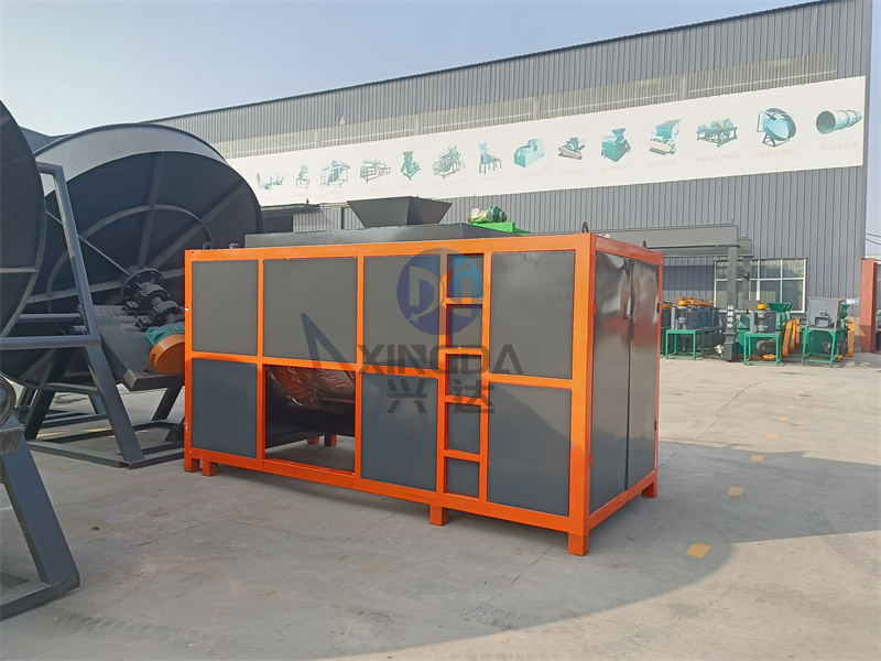 ƽɽûڲʹлʽ͹ʱĲ