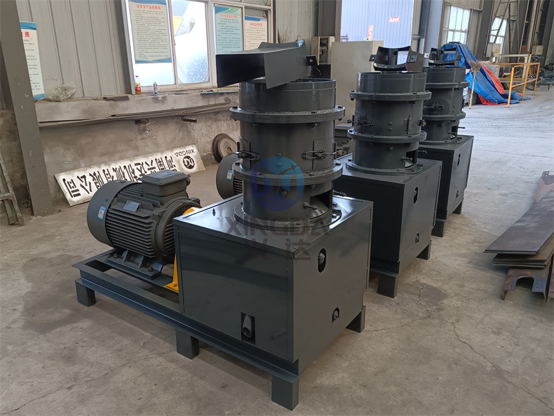 ƽģ��ѹ�����豸�������л����豸�еĺô�