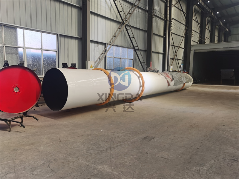 �ֻ�ͼƬ 741_����.jpg