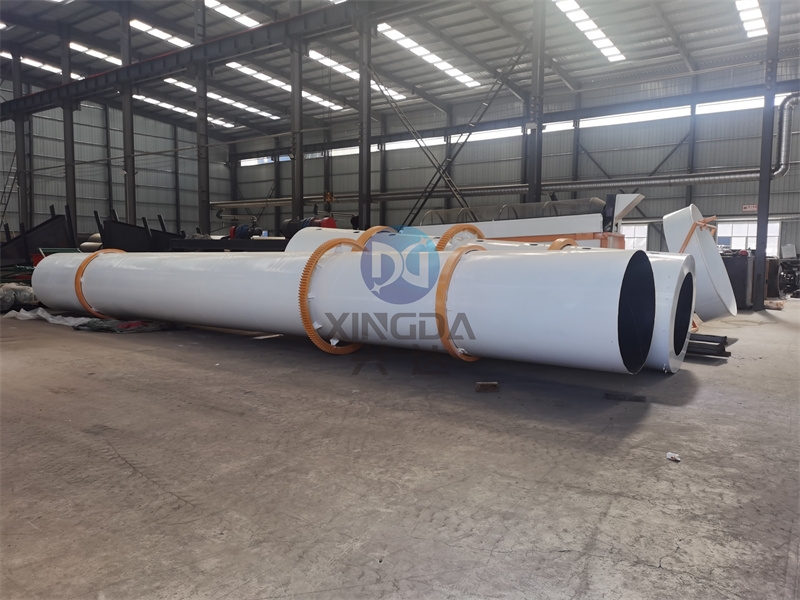 ֪ʶ���⣺�л����Ϻ���豸��Ͳʽ��ɻ�������