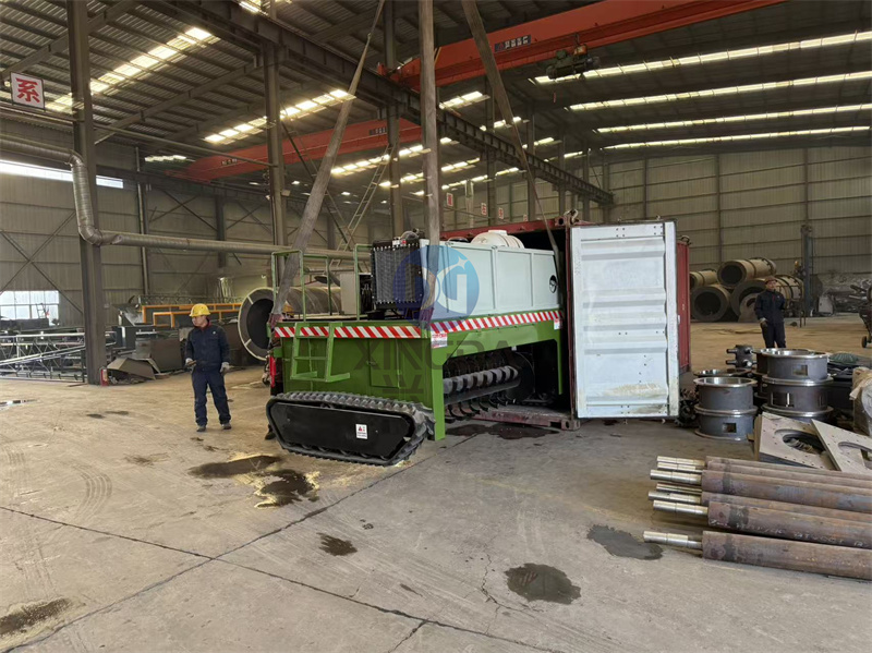 �����豸2.5���Ĵ����ѻ������ֳ�