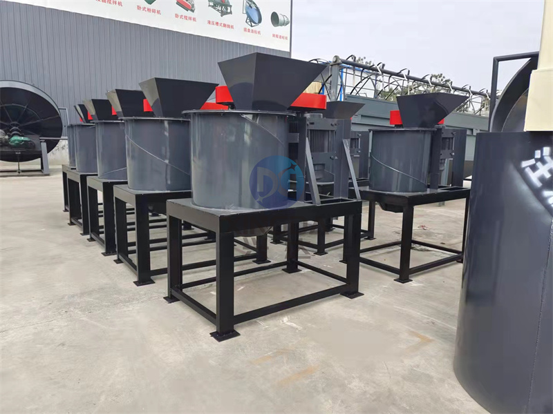 ��еı������л��ʷ�����豸��Ҫ���֣�