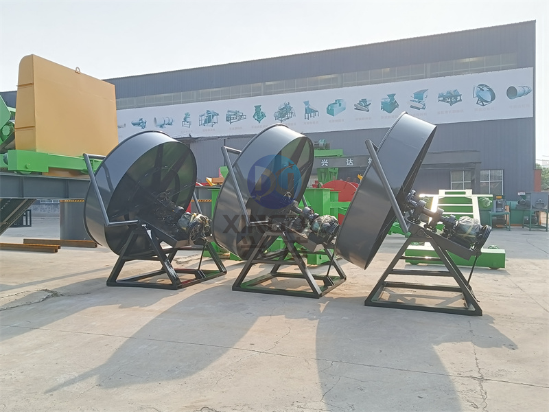 �л�����Ģ���������豸Բ����������ʹ�÷���