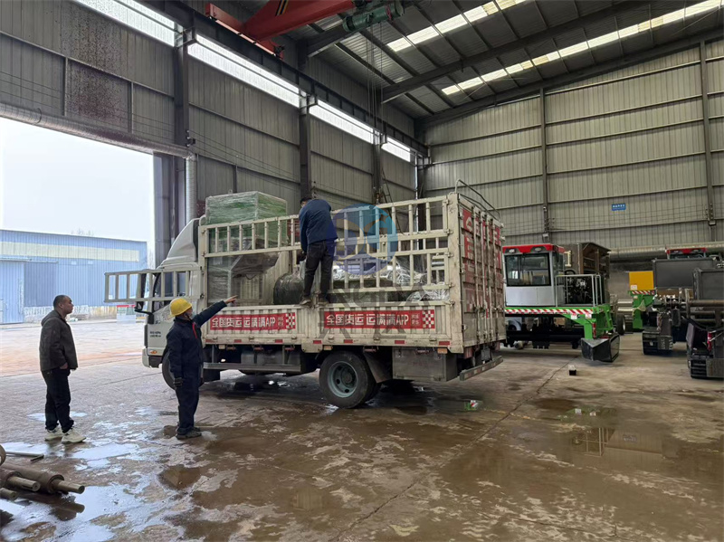 �л��ʳ����豸���������������ֳ�