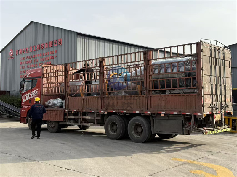 ��ó�豸��תʽ��ɻ������ֳ�