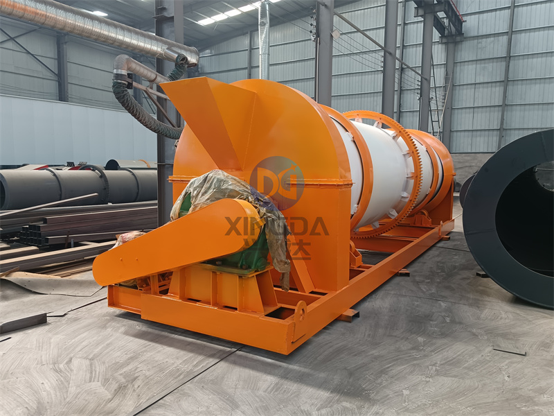 �����в�̼���������������;���ص� 