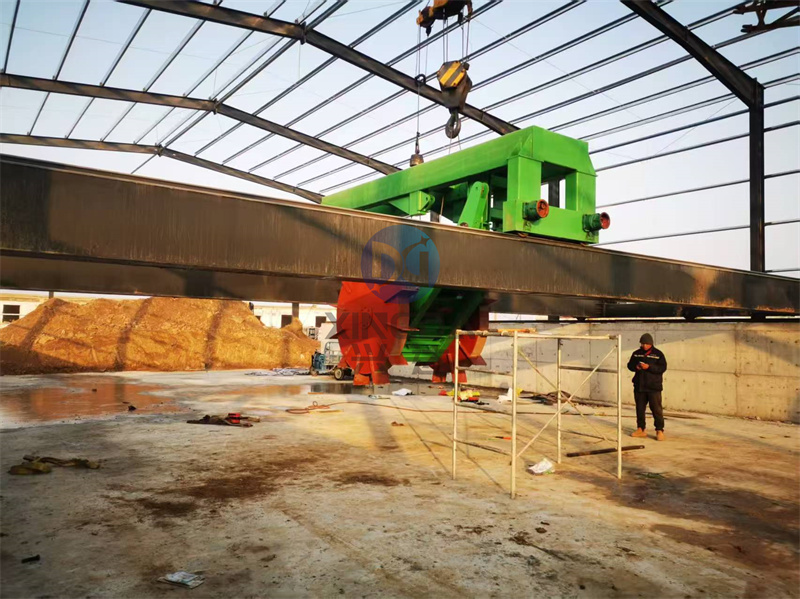 10���л�������ʽ���׻���װ�ֳ�