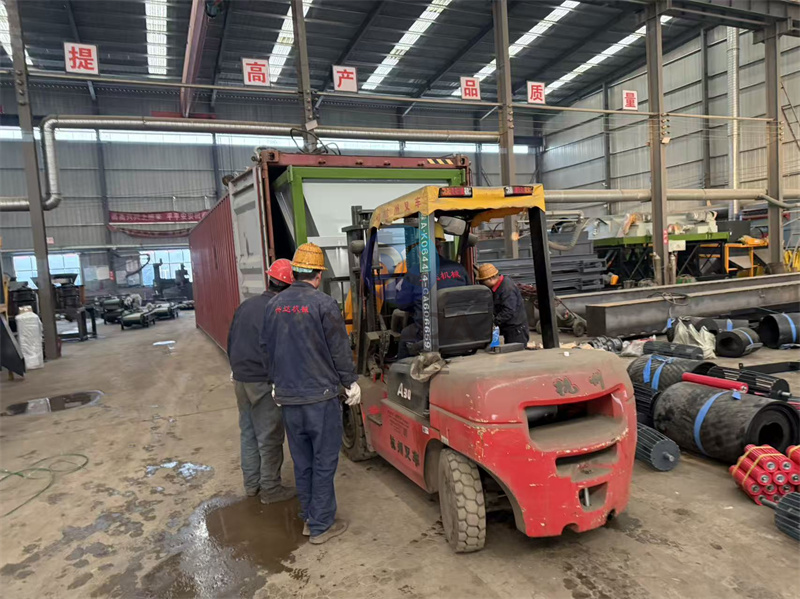 �����л����������豸���ڷ���