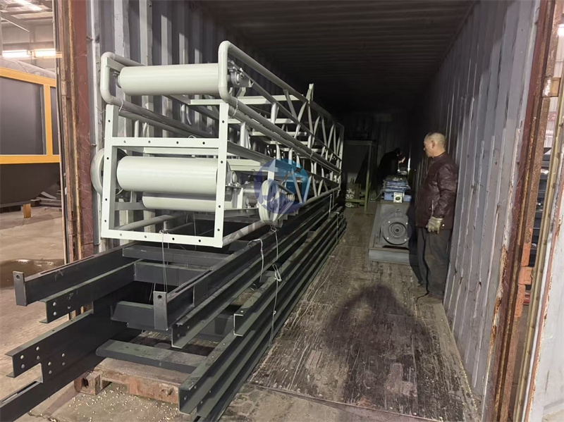 �ۼ������л����������豸�����ֳ�