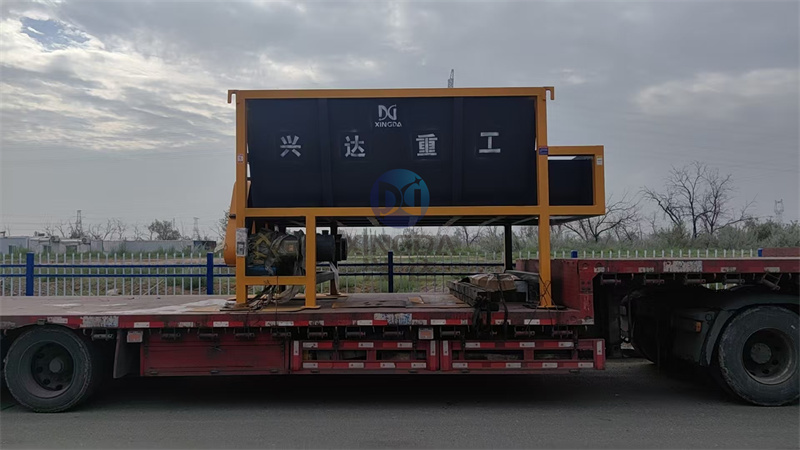 ֳһװϲл豸װϳ
