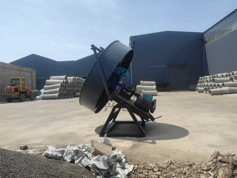 mtxx02.jpg