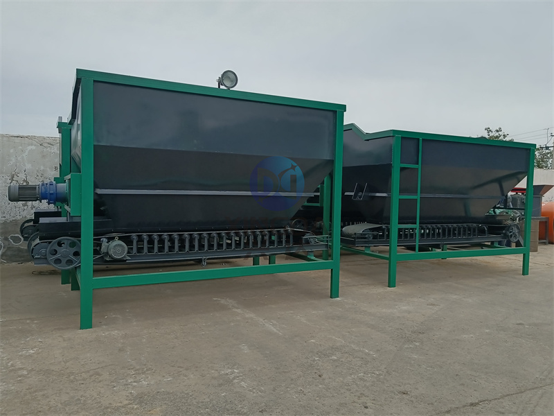 �л����������豸�����ϲֵ������ص�