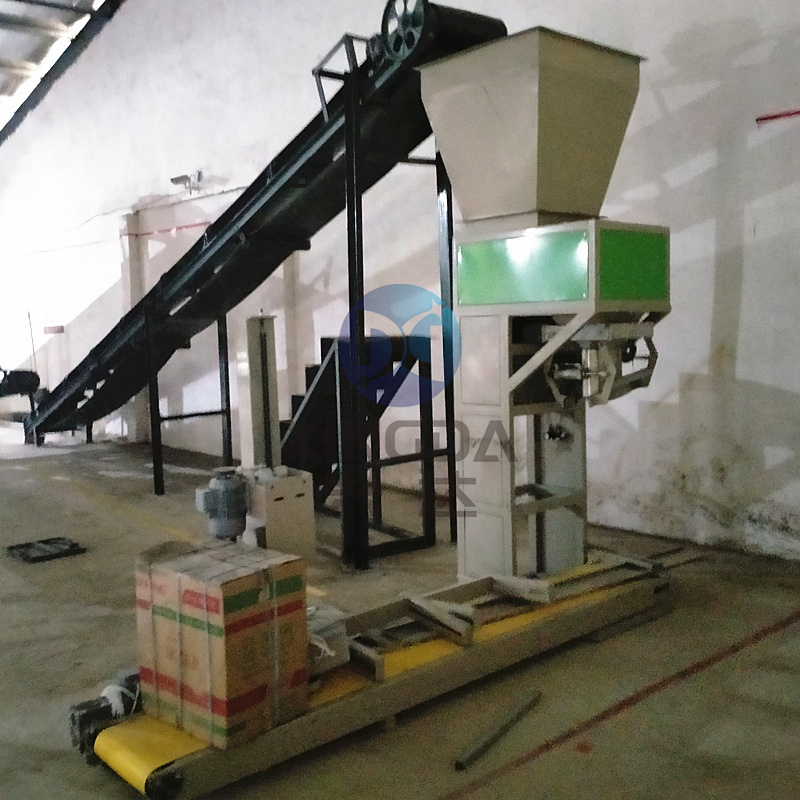 С�ͷ�״�л�����������ʹ���Զ���װ���ĺô�