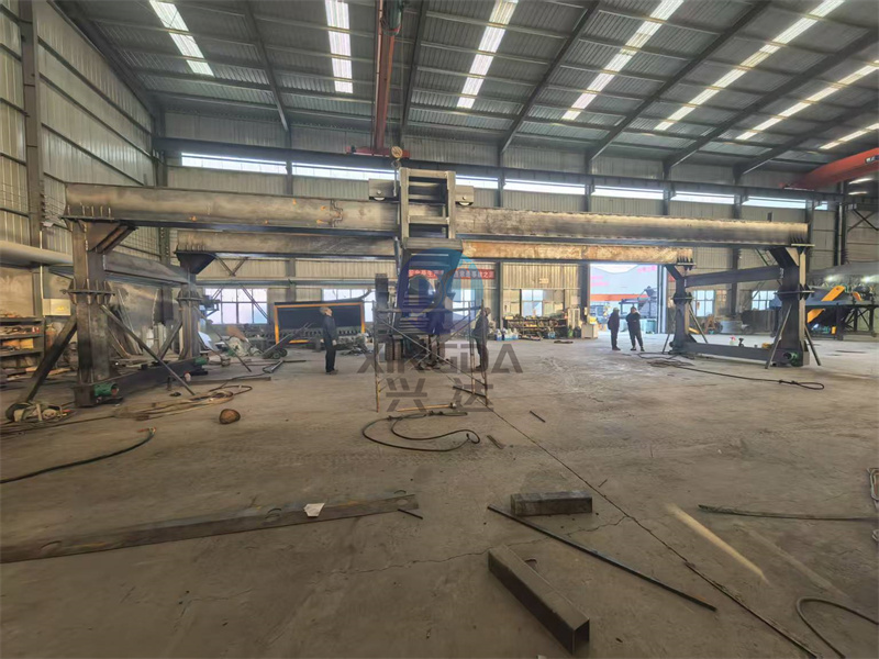 ����ʽ���׻������ӹ��ֳ�