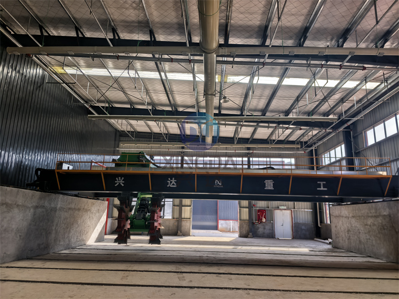 16�׷����豸����ʽ���׻���װ�ֳ�