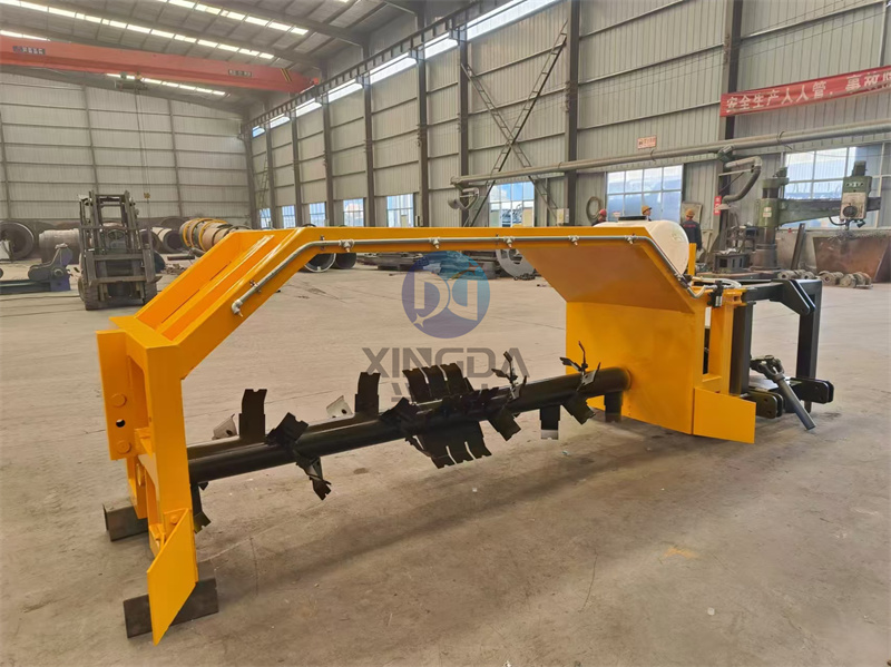 ֪ʶ���⣺ǣ��ʽ���׻����л����豸�ϷʵĲ�������