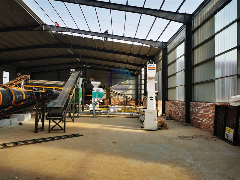 ���2����л��������߰�װ�ֳ�