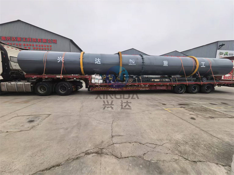 21���л��ʹ�Ͳʽ��ɻ������ֳ�