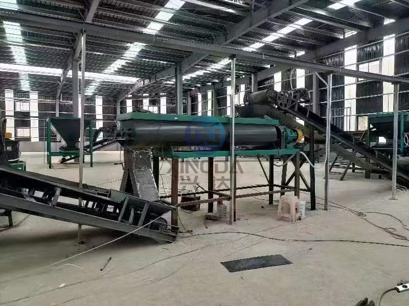 �л�����������ʹ��һ��ʱ��������ʼ�½���ԭ��