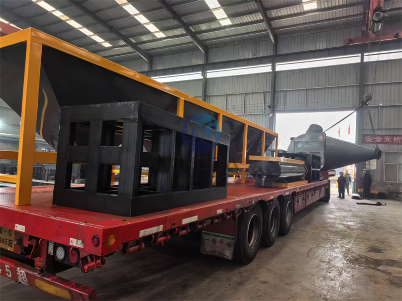 ���1����л����豸�����ֳ�