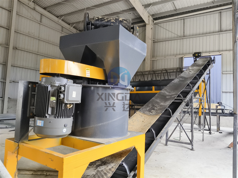 ʲô���л������Ϸ�����������ص���ʲô��