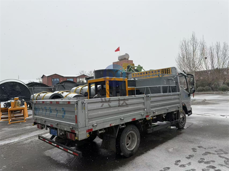 1���л����豸˫����Բ�������ֳ�