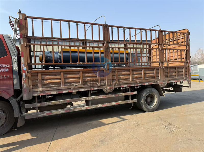 1.2���л����豸˫�����������ֳ�