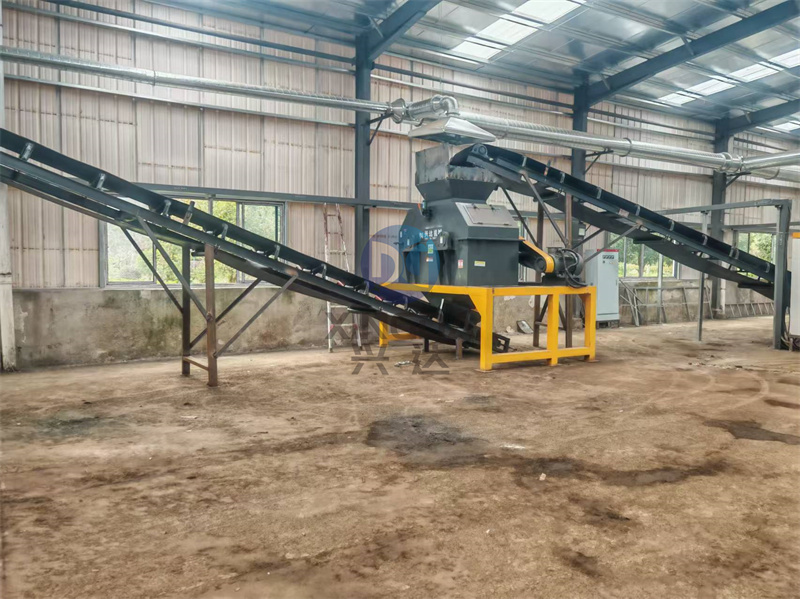 С�͵��л����������豸���԰���ֳ�������Щ���⣿