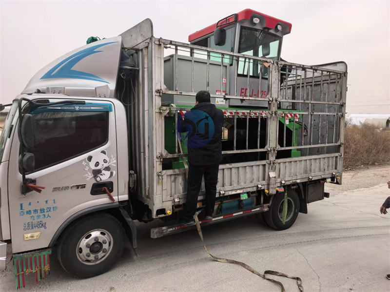 2500���л����Ĵ����׻������ֳ�