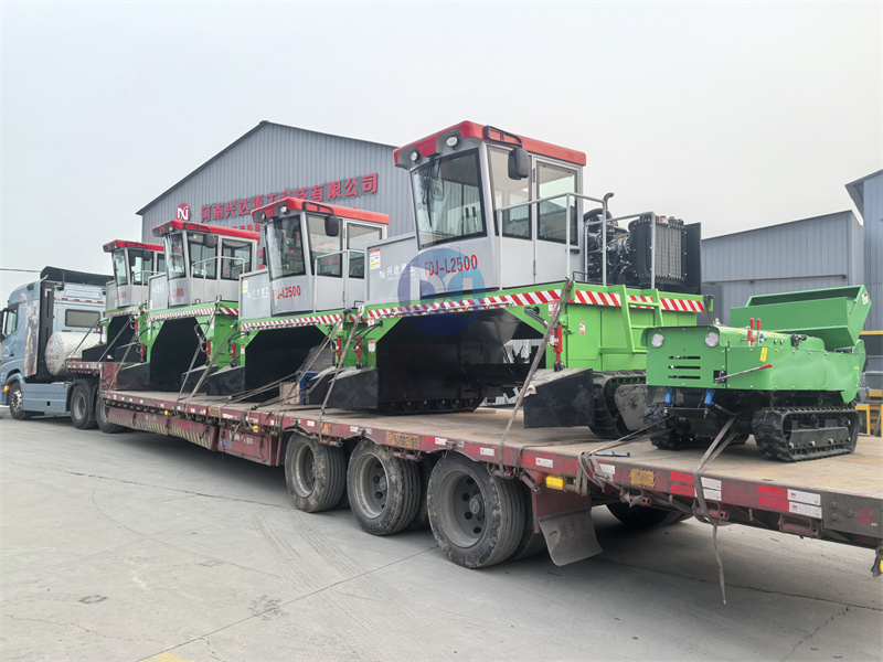 4̨�л����Ĵ����׻������ֳ�