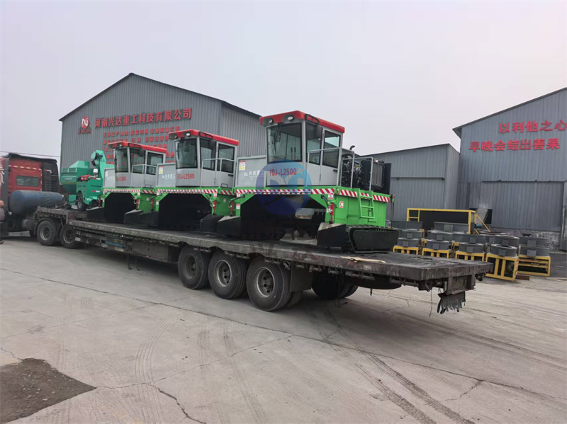 2.5���л����Ĵ�������