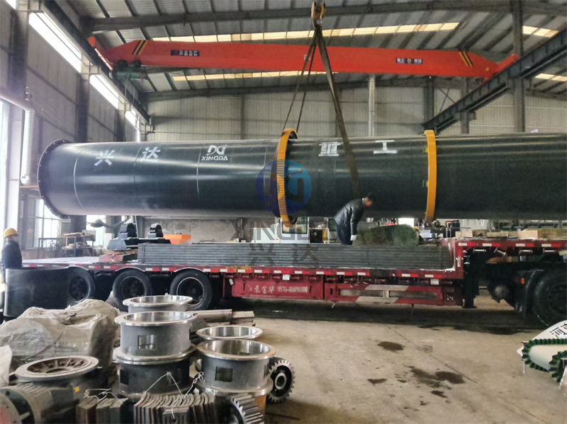 Ģ�����л��������߷����ֳ�