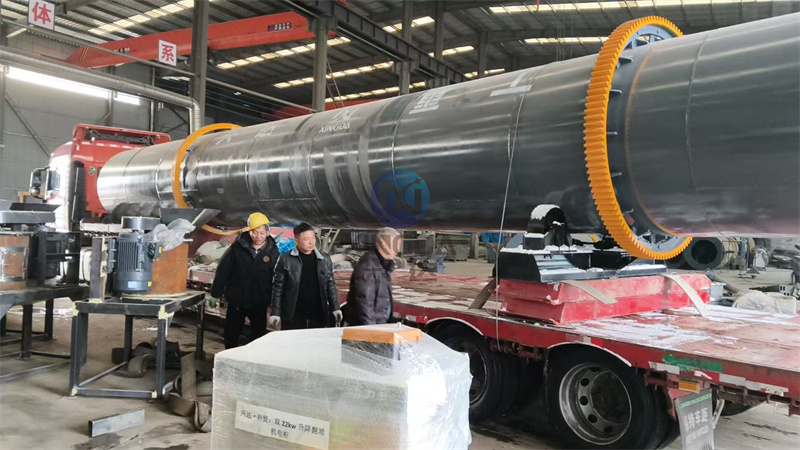 ���2����л��������߷����ֳ�