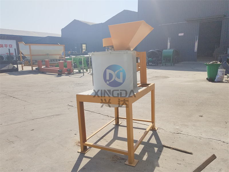 Ϊ�����ͻ��л�����ʽ������豸�ı�������