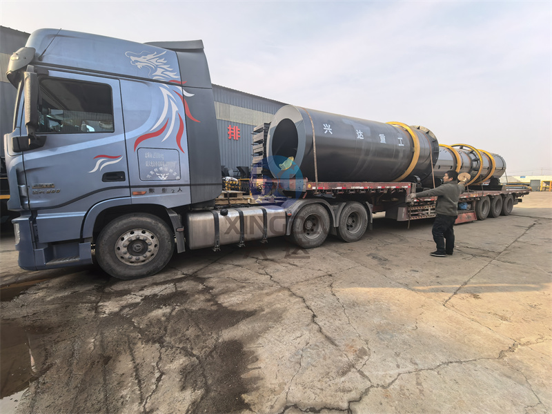 Ѽ���л��������߷����ֳ�