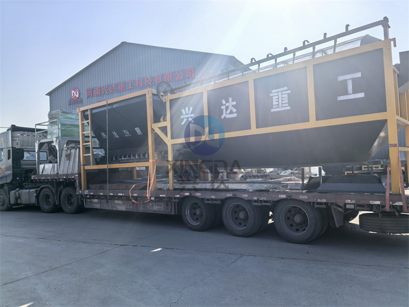 �����л��������߷����ֳ�